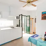 Romantico Con Piscina Privada Solo Ti アパート *