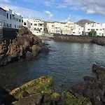 Romantico Con Piscina Privada Solo Ti アパート
