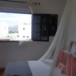 アパート Romantico Con Piscina Privada Solo Ti *