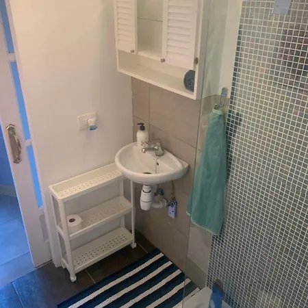 Romantico Con Piscina Privada Solo Ti Пунта-де-Мухерес