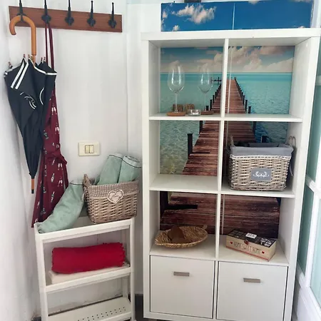 Romantico Con Piscina Privada Solo Ti Punta Mujeres