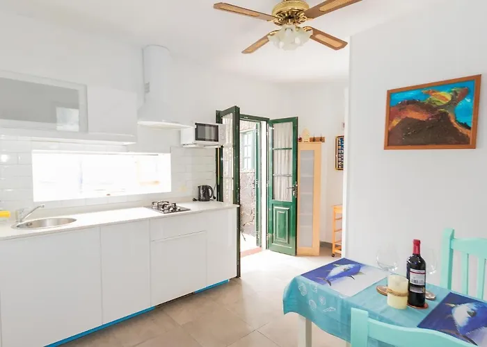 Romantico Con Piscina Privada Solo Ti Appartement *