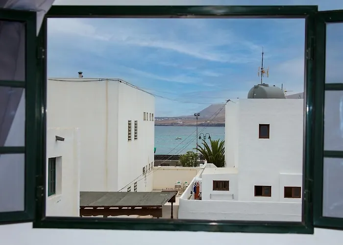 Romantico Con Piscina Privada Solo Ti Appartement