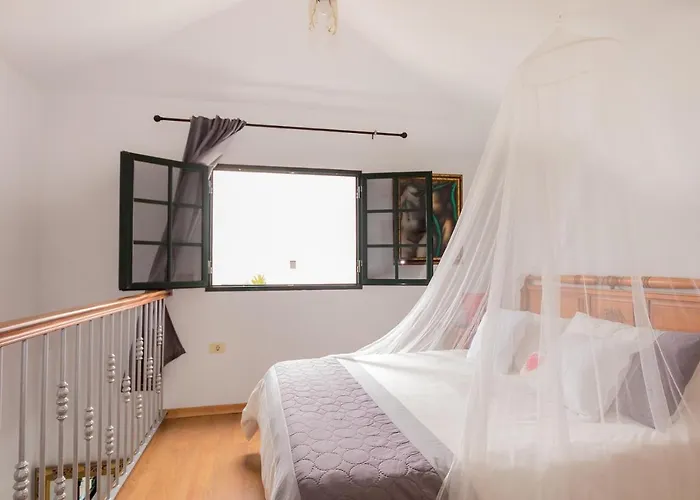 Appartement Romantico Con Piscina Privada Solo Ti *