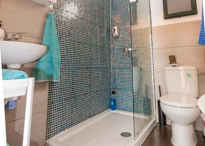 Romantico Con Piscina Privada Solo Ti Appartement *