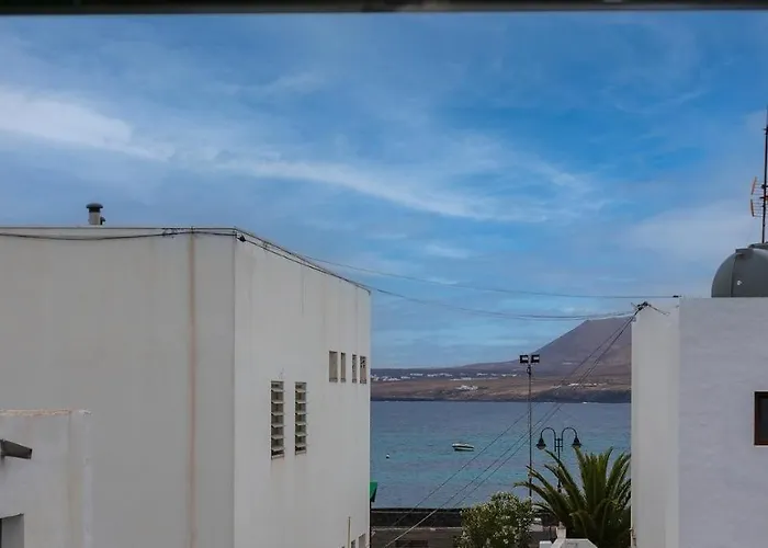 Romantico Con Piscina Privada Solo Ti Appartement