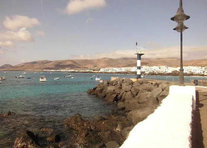 Romantico Con Piscina Privada Solo Ti