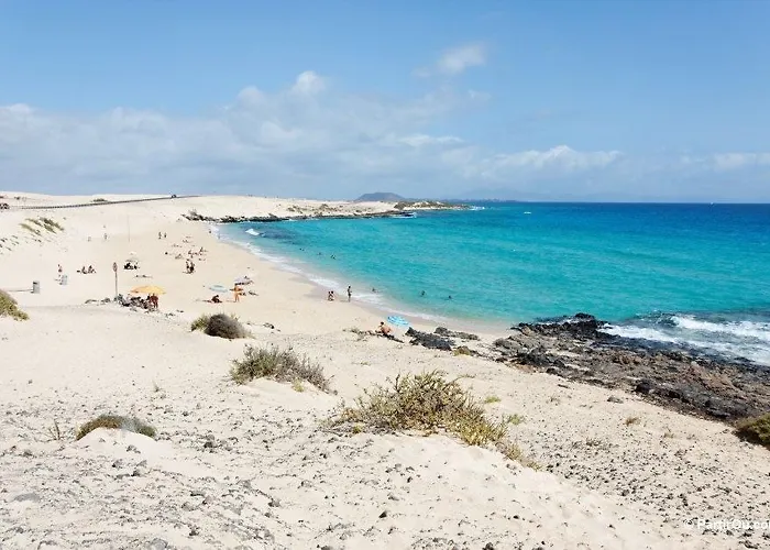 Romantico Con Piscina Privada Solo Ti