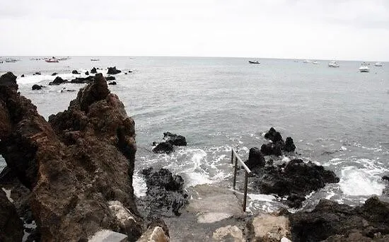 Appartement Romantico Con Piscina Privada Solo Ti *