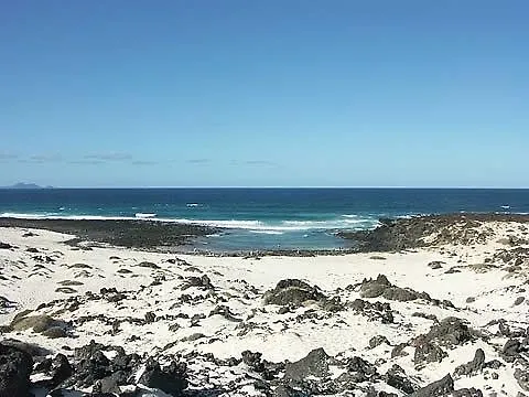 Appartement Romantico Con Piscina Privada Solo Ti *