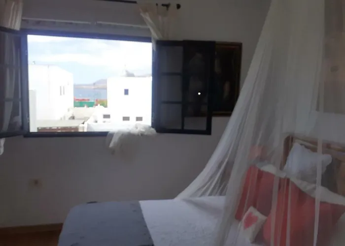 Appartement Romantico Con Piscina Privada Solo Ti *