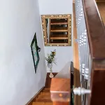 Romantico Con Piscina Privada Solo Ti Apartment