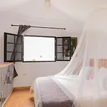 Apartment Romantico Con Piscina Privada Solo Ti *