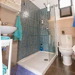 Romantico Con Piscina Privada Solo Ti Apartment *