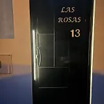 Apartment Romantico Con Piscina Privada Solo Ti *