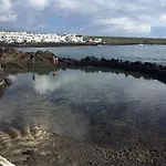 Romantico Con Piscina Privada Solo Ti