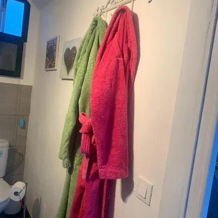 Romantico Con Piscina Privada Solo Ti