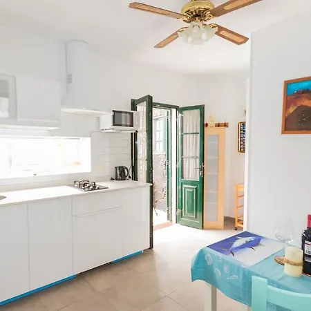 Romantico Con Piscina Privada Solo Ti Daire *