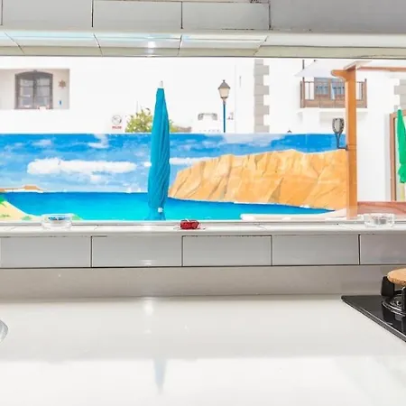 Romantico Con Piscina Privada Solo Ti Punta Mujeres