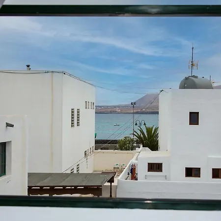 Romantico Con Piscina Privada Solo Ti Apartamento
