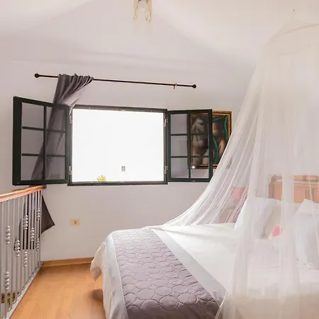 Apartamento Romantico Con Piscina Privada Solo Ti *