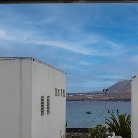 Romantico Con Piscina Privada Solo Ti Apartamento