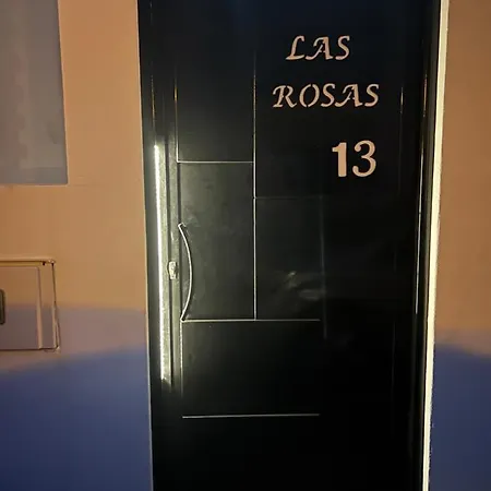 Apartamento Romantico Con Piscina Privada Solo Ti *