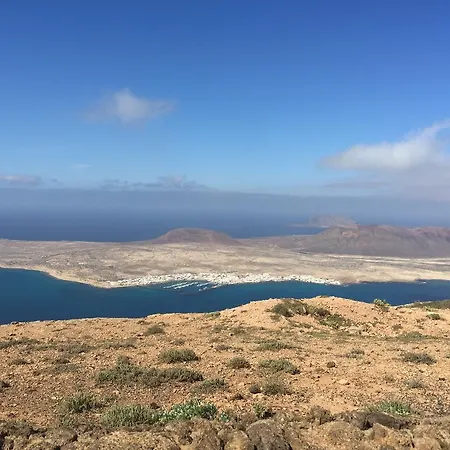 Romantico Con Piscina Privada Solo Ti Apartman *