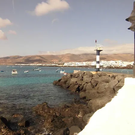 Romantico Con Piscina Privada Solo Ti