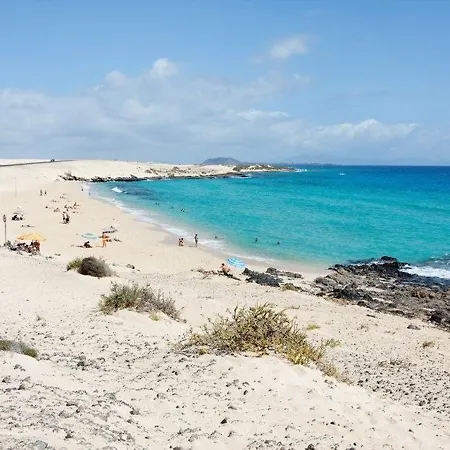Romantico Con Piscina Privada Solo Ti