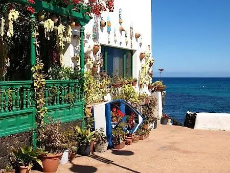 Apartamento Romantico Con Piscina Privada Solo Ti *