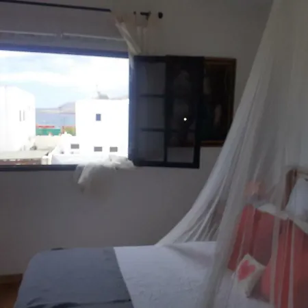 Apartamento Romantico Con Piscina Privada Solo Ti *