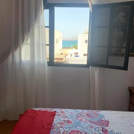 Romantico Con Piscina Privada Solo Ti *
