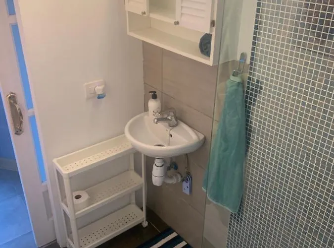 Romantico Con Piscina Privada Solo Ti Punta Mujeres