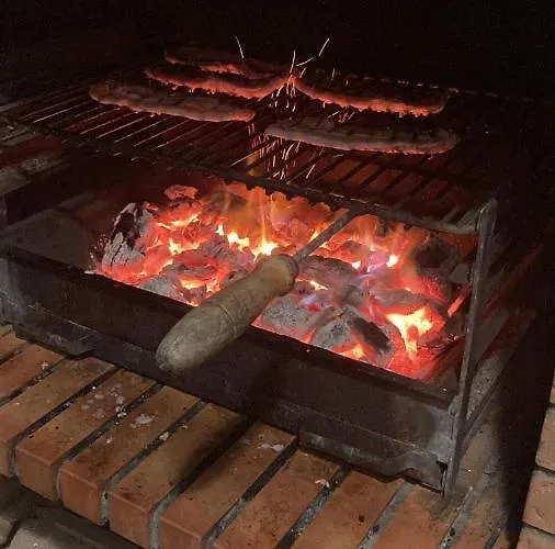 Romantico Con Piscina Privada Solo Ti Apartamento Punta Mujeres