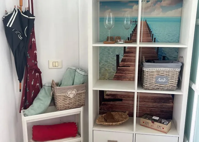 Romantico Con Piscina Privada Solo Ti Punta Mujeres