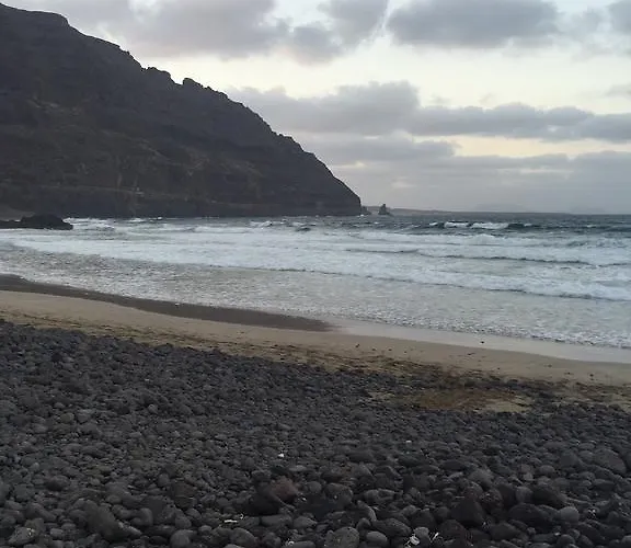 Romantico Con Piscina Privada Solo Ti Apartamento Punta Mujeres