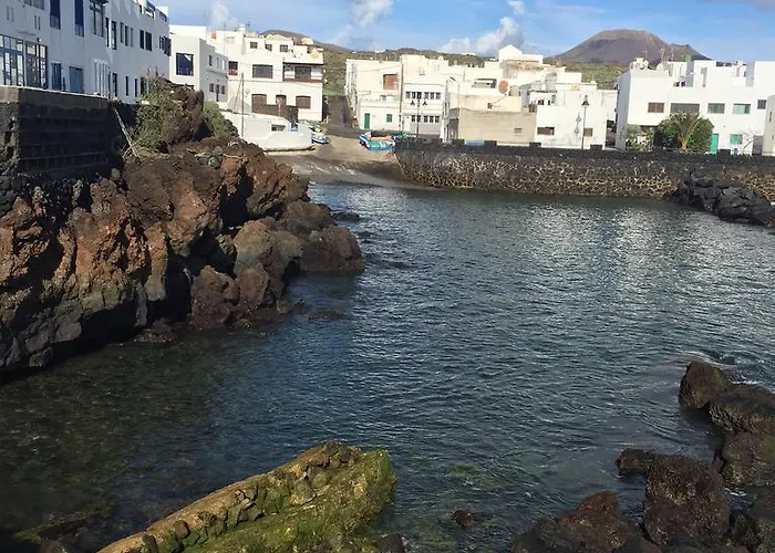 Romantico Con Piscina Privada Solo Ti Apartamento