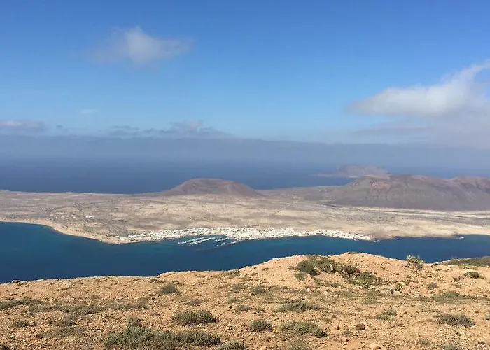 Romantico Con Piscina Privada Solo Ti Apartman *