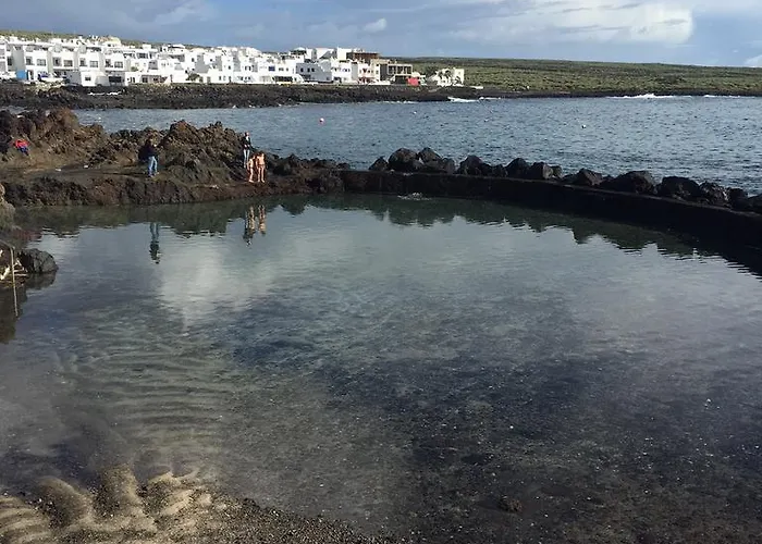 Romantico Con Piscina Privada Solo Ti