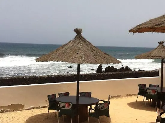 Romantico Con Piscina Privada Solo Ti Punta Mujeres