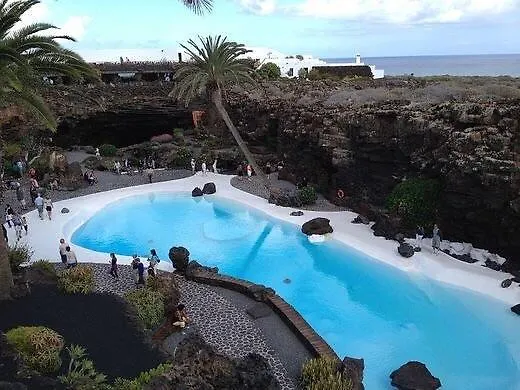 Apartamento Romantico Con Piscina Privada Solo Ti *