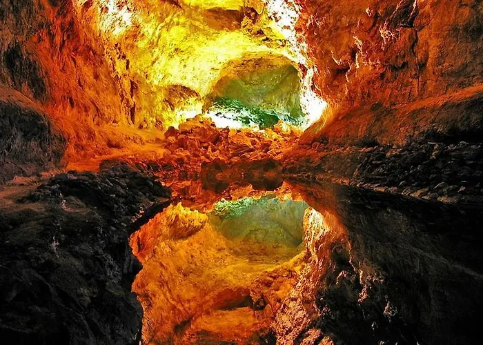 Apartamento Romantico Con Piscina Privada Solo Ti Punta Mujeres