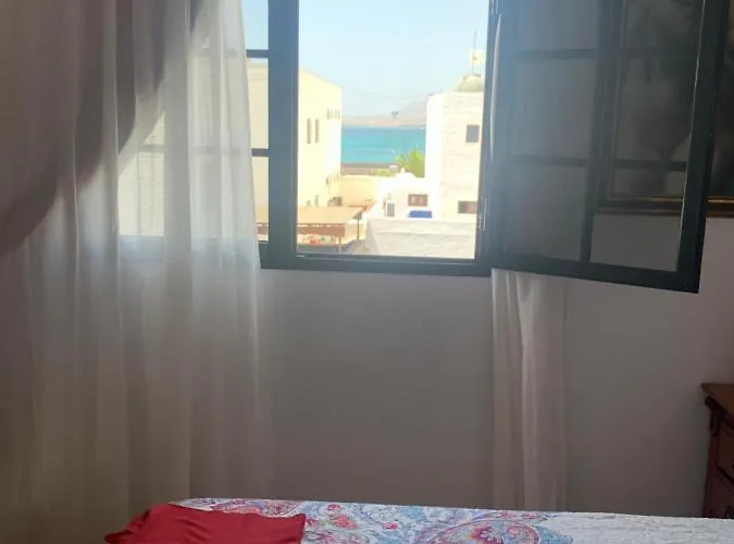 Romantico Con Piscina Privada Solo Ti *