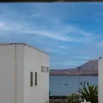 Romantico Con Piscina Privada Solo Ti Appartement