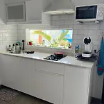 Appartement Romantico Con Piscina Privada Solo Ti *